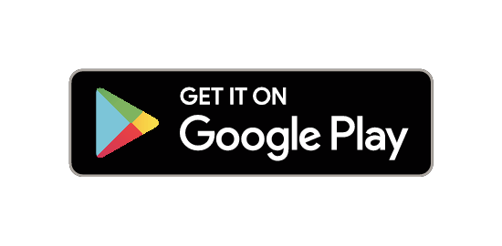 Logo_Google play s